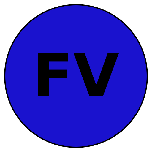 FitVirtuoso